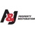 A&J Property Restoration