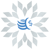 A&L Bookkeeping