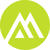 A&M Consulting Engineers