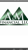 A&M Financial LLC