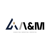 A&M Media Group
