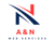 A&N Web Service