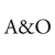A&O PR