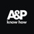 A&P