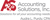 A&S Accounting Solutions, Inc.