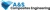 A&S Composites Engineering