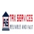 A&S Tax Services