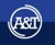 A&T Accountants