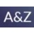 A&Z Accountancy Ltd