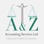 A&Z Accounting Services