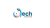 AANTech
