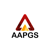 AAPGS PRIVATE LIMITED