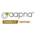 Aapna Infotech