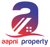 aapni property