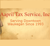 Aapril Tax Service, Inc.