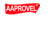 Aaprovel