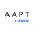 AAPT Digital