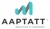 Aaptatt - Innovation at forefront!