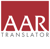 Aar Translator AB