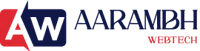 Aarambh Webtech