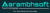 Aarambhsoft Technologies Pvt. Ltd
