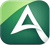 Aarambhy Aispire Desgins