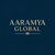 Aaramya Global