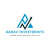 Aarav Investments