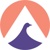 Aarav Web Solutions