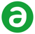 AARCHIK SOLUTIONS