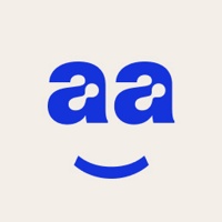 aardig