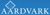 Aardvark Accountants