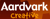 Aardvark Creative