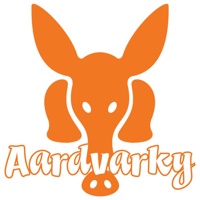 Aardvarky Media