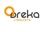 Aareka Linguists