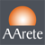 AArete