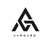 Aargard Inc.