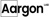 AARGON LAB
