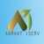 Aarhatiserv