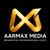 Aarmax Media