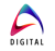 Aarna Digital Technologies