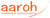 AarohMarketing