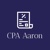 Aaron Chhetri CPA LLC