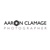 Aaron Clamage Photography