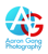Aaron Gang Photography