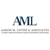 Aaron M. Levine & Associates, PLLC