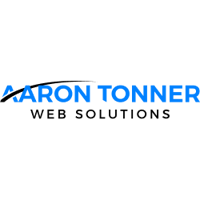 Aaron Tonner Web Solutions