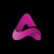 Aarry Limited