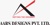 Aars Designs Pvt. Ltd.