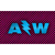 Aars Wells